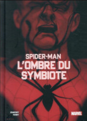 Spider-Man: L'ombre Du Symbiote