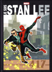 Stan Lee: Je Suis Stan Lee