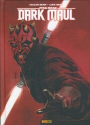 Star Wars - Dark Maul