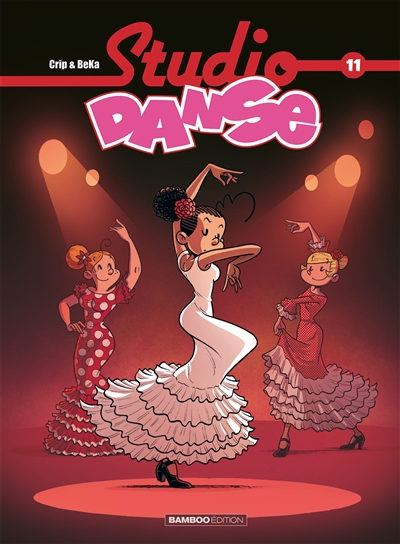 Studio Danse
