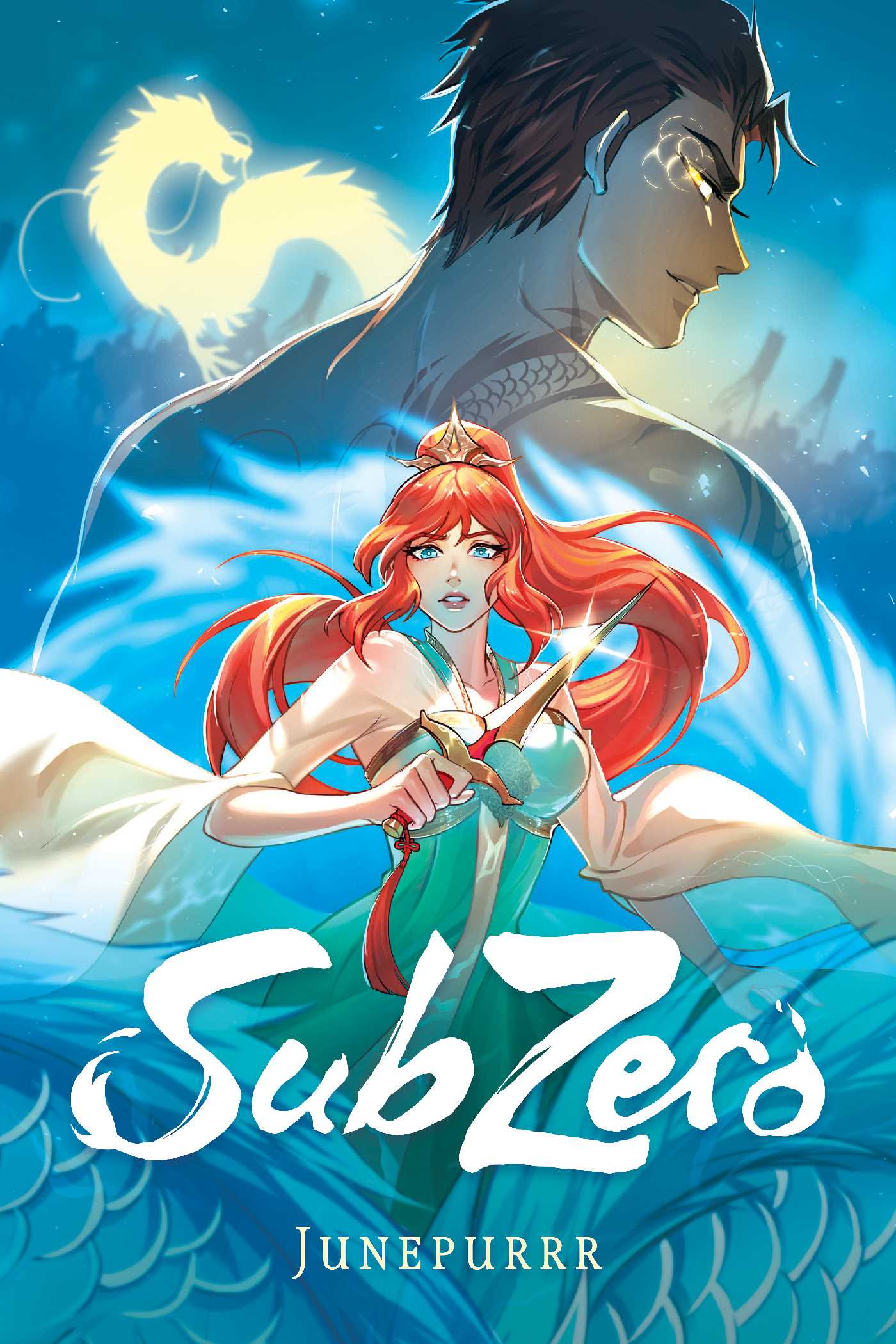 SubZero