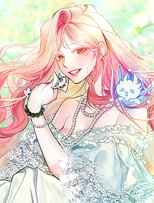 couverture du Manhwa Suis ton cœur