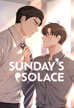 Sunday's Solace