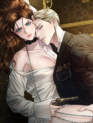 couverture du Manhwa Supplie-moi (censur&eacute;e)