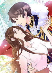 couverture du Manga Surviving As A Prince's Fiance