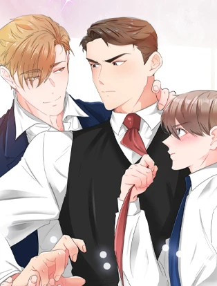couverture du Manhwa Survivre dans la peau d'un GwangGong ! (Intro)