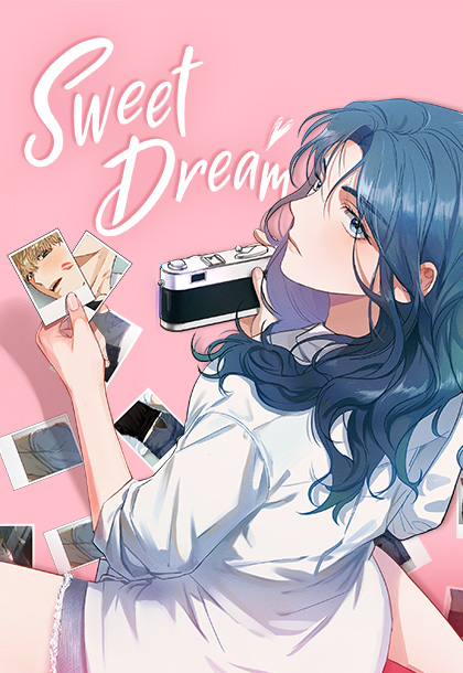Sweet Dream