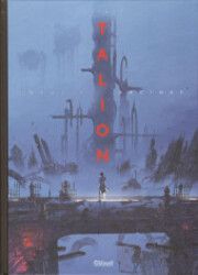 Talion