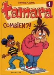 Tamara