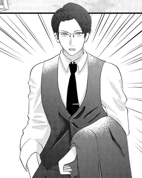 couverture du Manga Teishukanpaku da to Omotteita Danna no Kokoro ga Yomeru You ni Nattara, Meccha Dekiai Sareteiru Koto ni Kizuita Hanashi