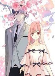 couverture du Manga Temporary Husband, Play Mystery !
