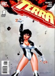 Terra (2009)