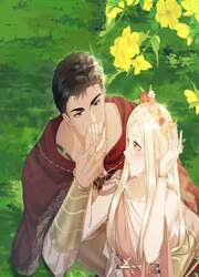 The Bride Of Olympus