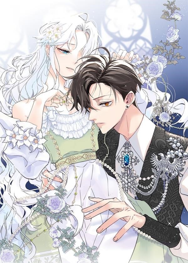The Ducal Family's Poisonous Flower