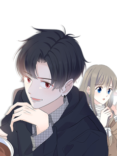 couverture du Manhua The Rest Of My Life With You