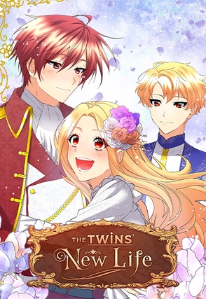 The Twins' New Life