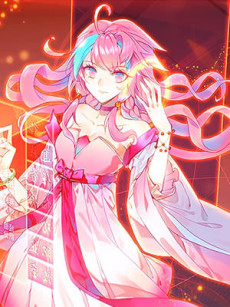 couverture du Manhua The Tyrannical Lady Has A Cheat!