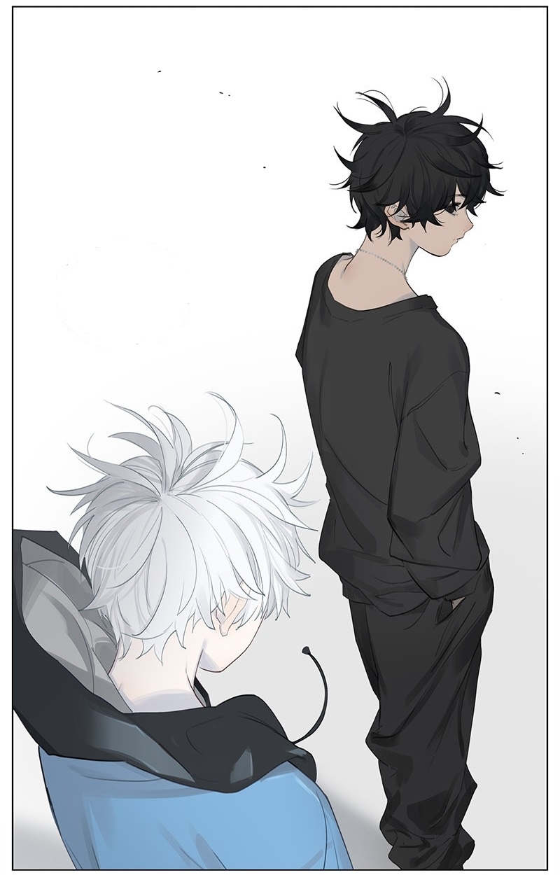 Together