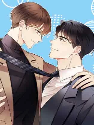 couverture du Manhwa Underdog Connection (Intro)