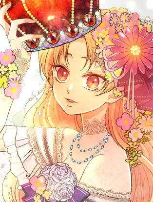 Une Princesse en sursis