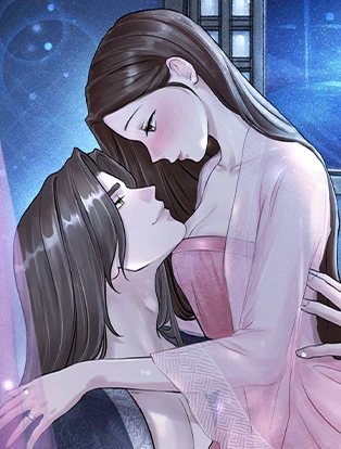 couverture du Manhwa Union Secr&egrave;te (Intro)