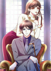 couverture du Manhua Urban Leveling