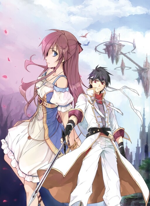 couverture du Manhua Zhan Long