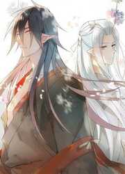 couverture du Manga Zhi Zi Zhi Jian