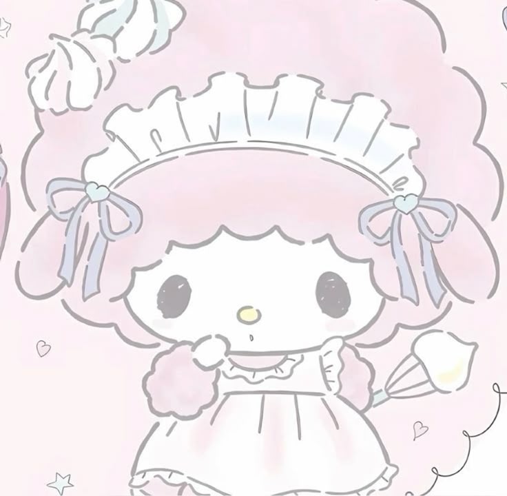 Photo de profil de ⋆｡˚୨𝓨𝒶𝓾𝓷𝓇𝒶𝓽୧˚｡⋆