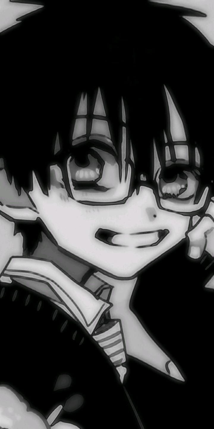 Photo de profil de 0takuu