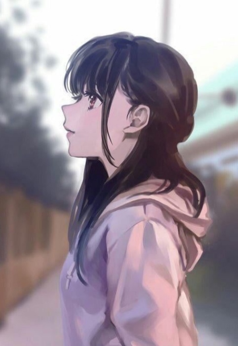 Photo de profil de 10nono10