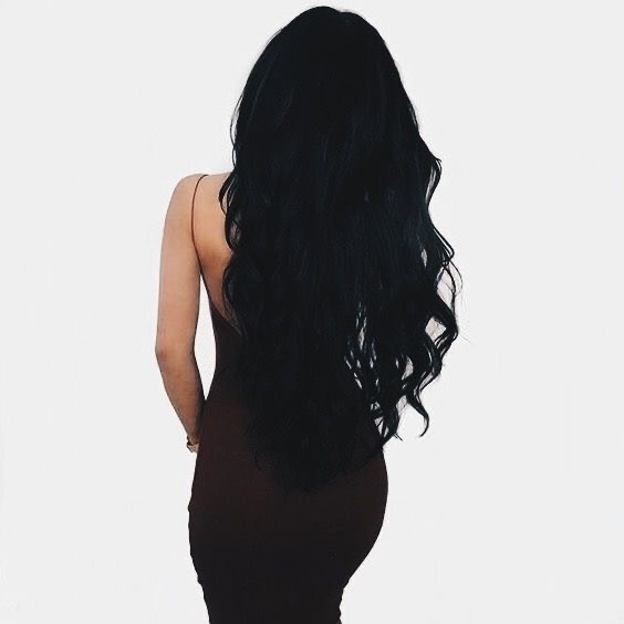 Photo de profil de abcdefghigklmnopqrstuvwxyz