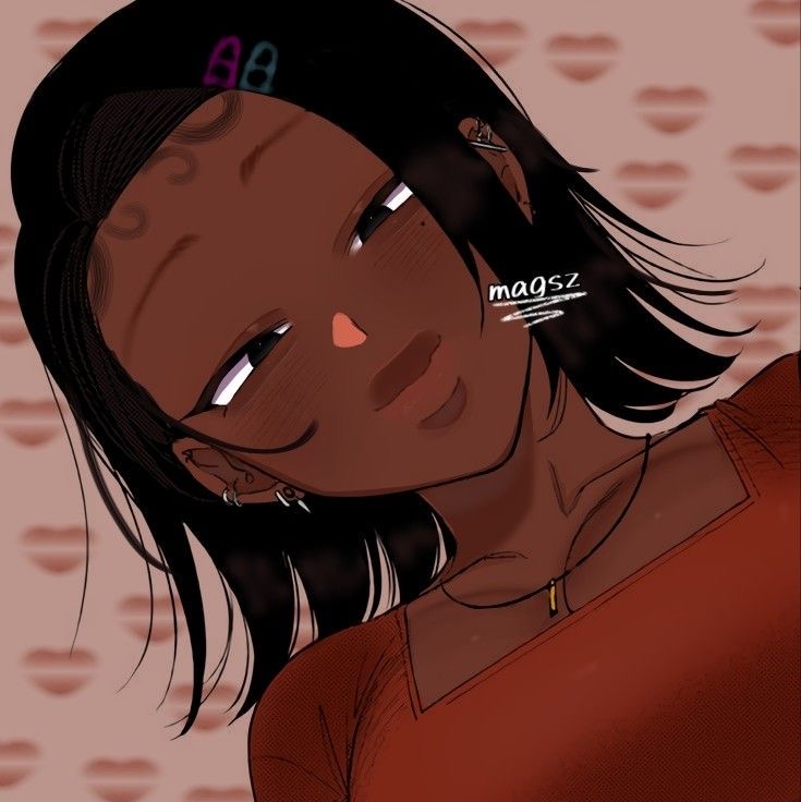 Photo de profil de Adjaఌ