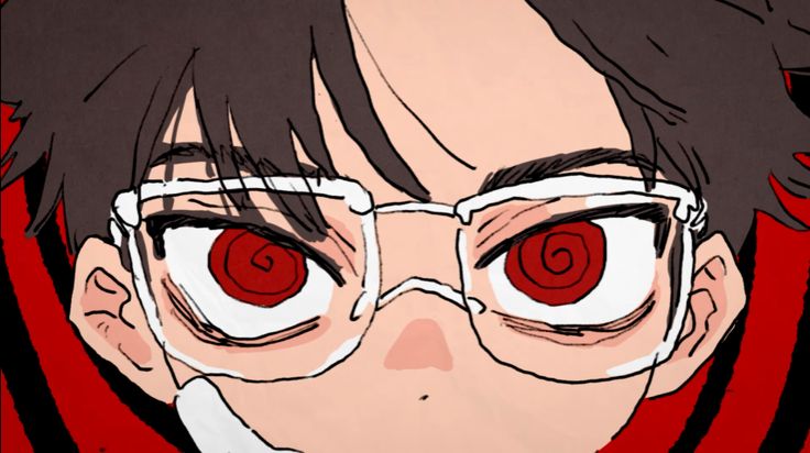 Photo de profil de Aëllys