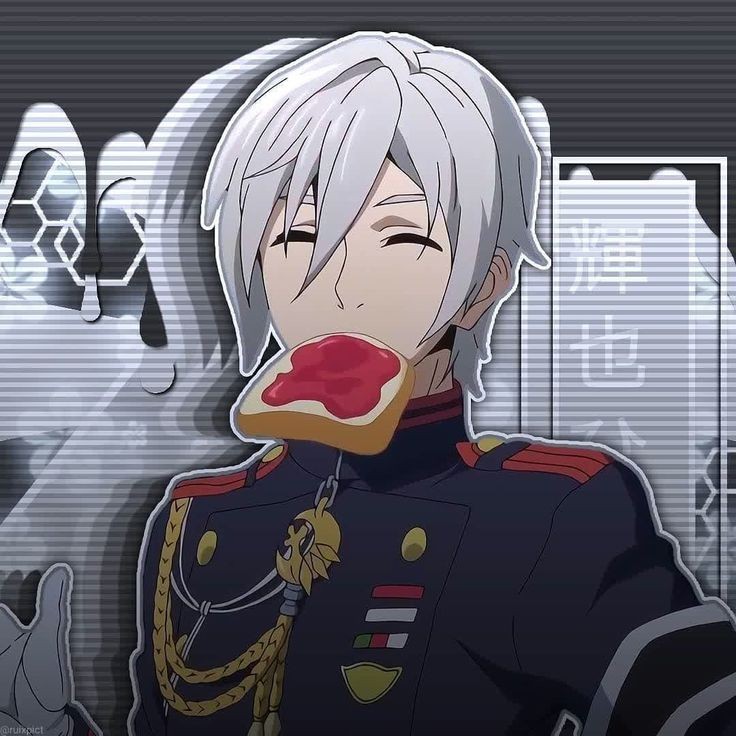 Photo de profil de Akane16386