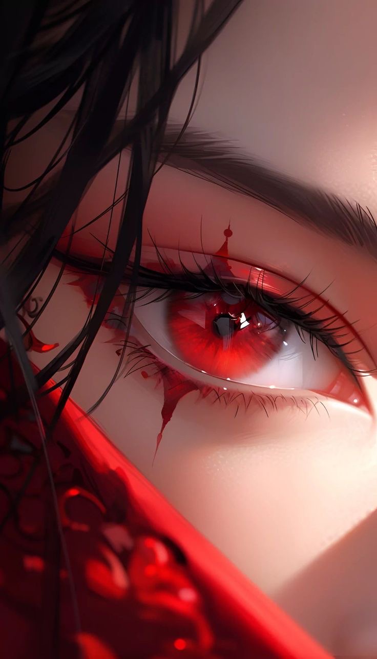 Photo de profil de Akatsuka