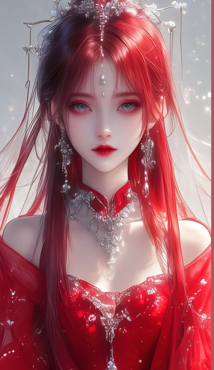 Photo de profil de Akikoyin