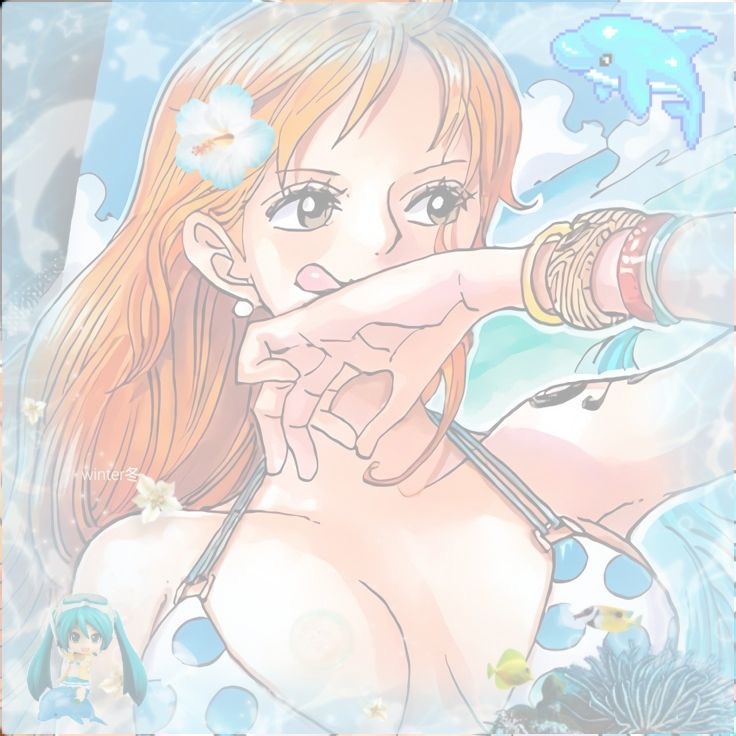 Photo de profil de Alisa_Moon