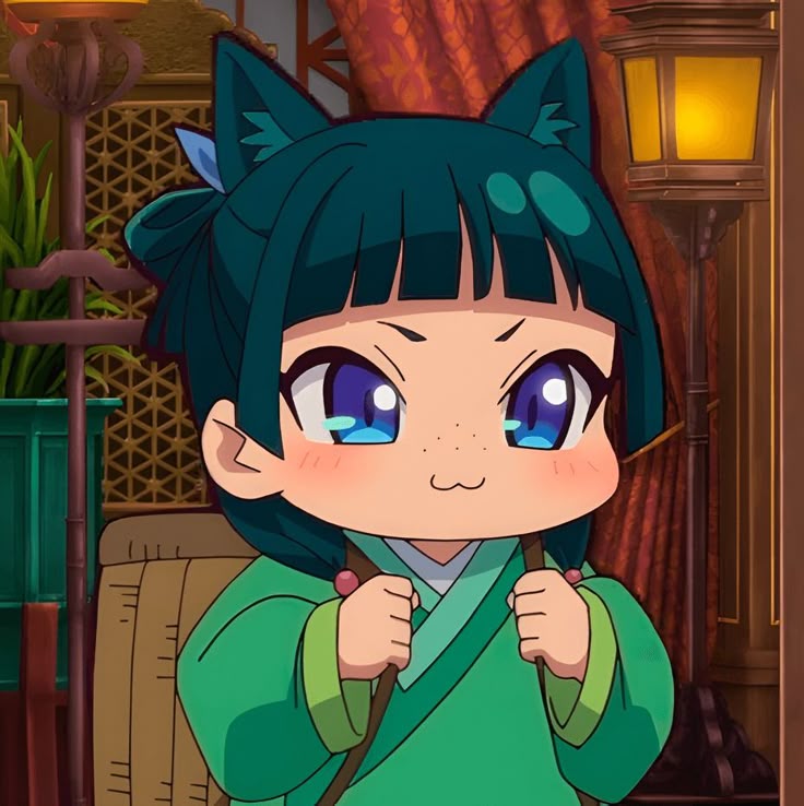 Photo de profil de Amako_007
