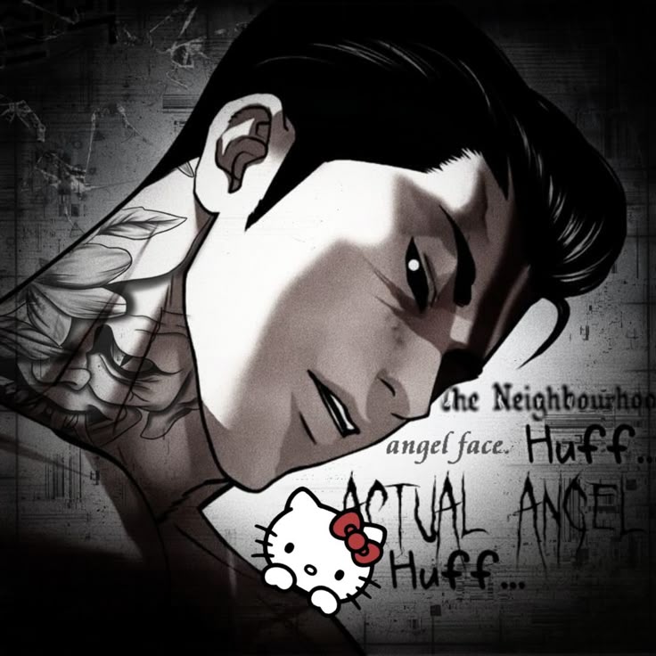 Photo de profil de ambrine_la_star
