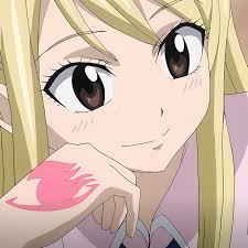 Photo de profil de Anais^^