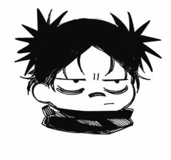 Photo de profil de Anonymous972
