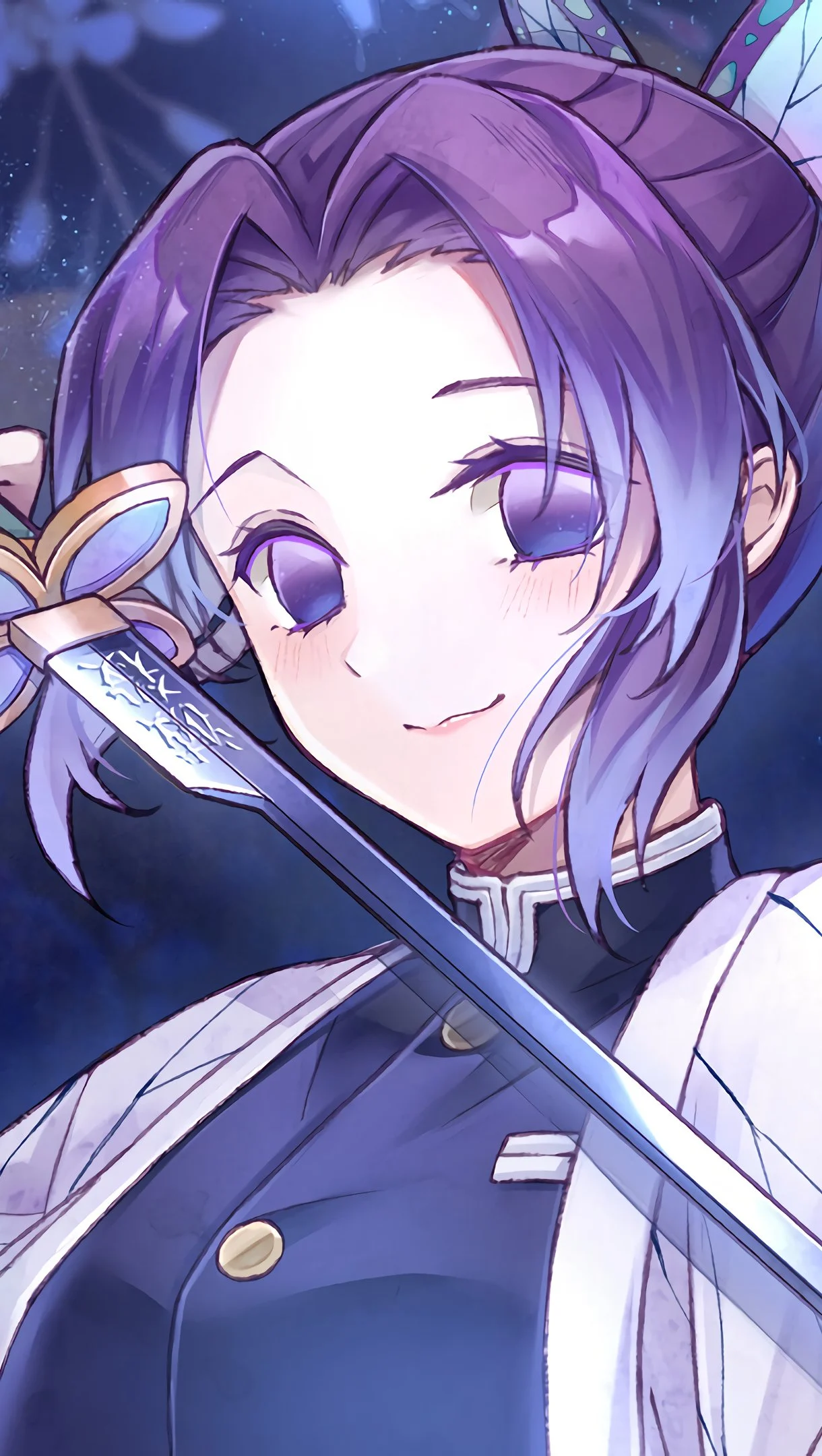 Photo de profil de anri