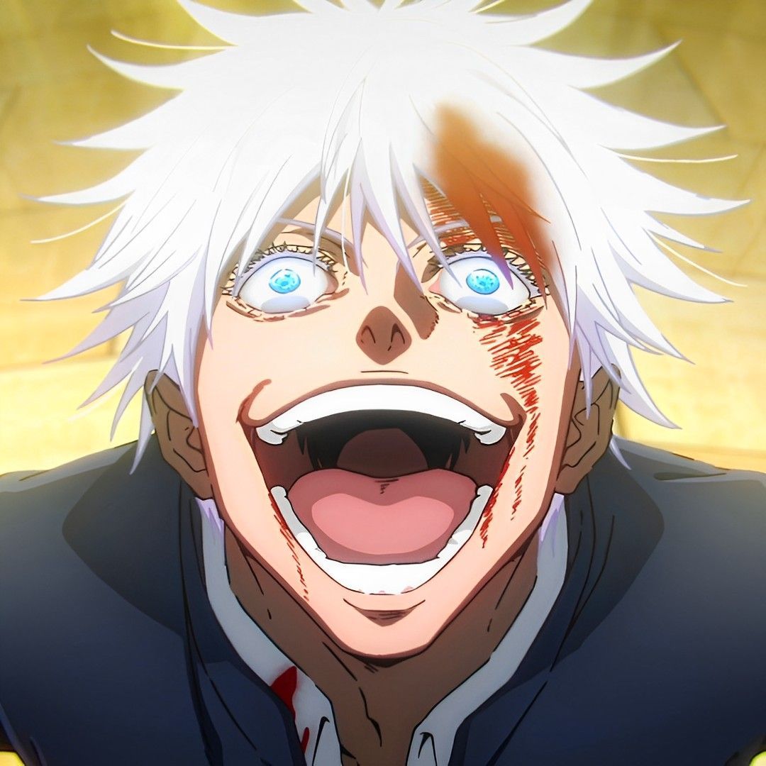 Photo de profil de Anyouuu