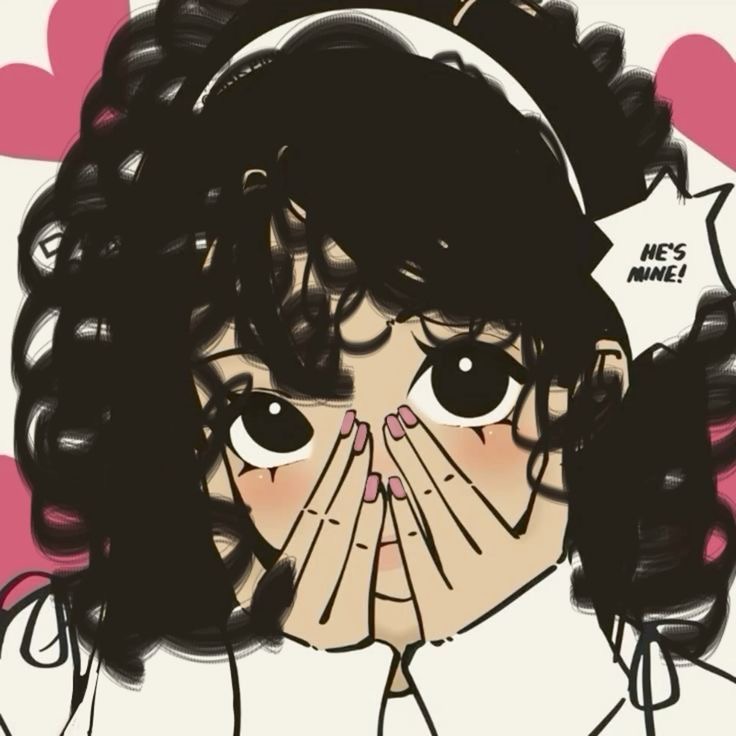 Photo de profil de Aokitori