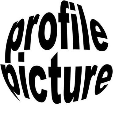 Photo de profil de aoon