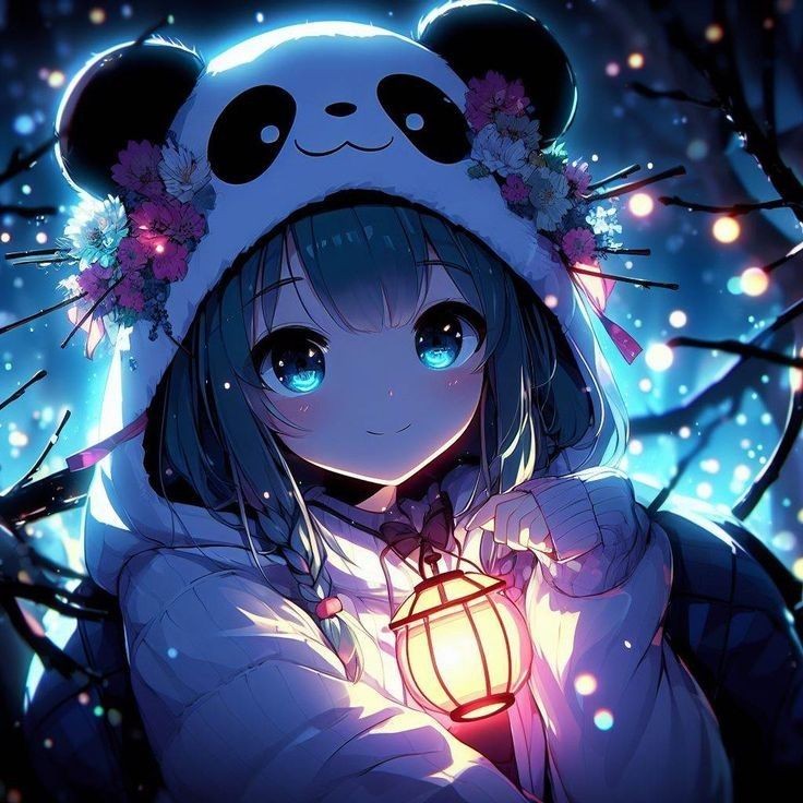 Photo de profil de Aqua_mystique3