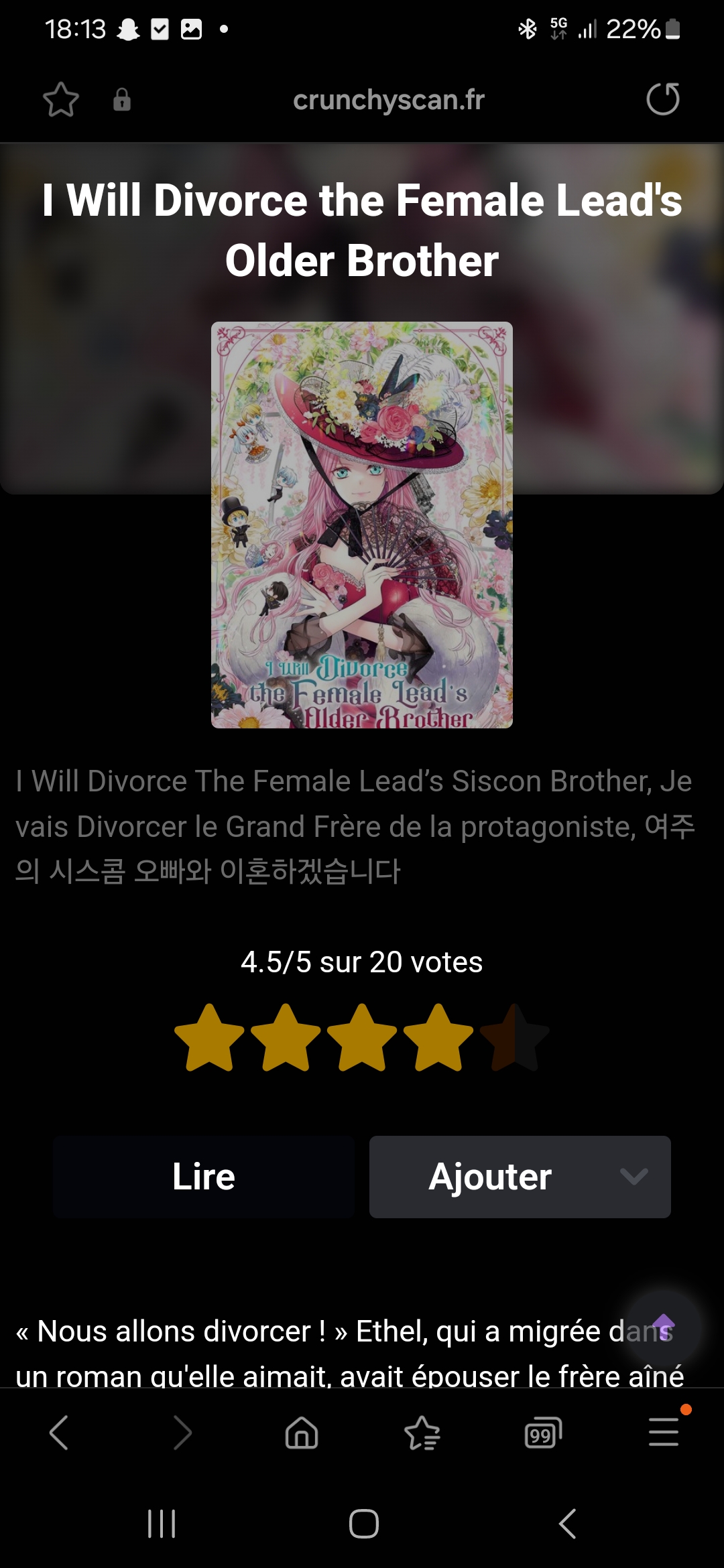 Photo de profil de Aslin_05