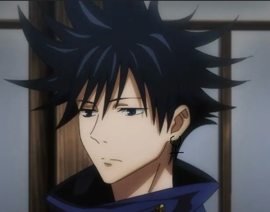 Photo de profil de @jellal_off