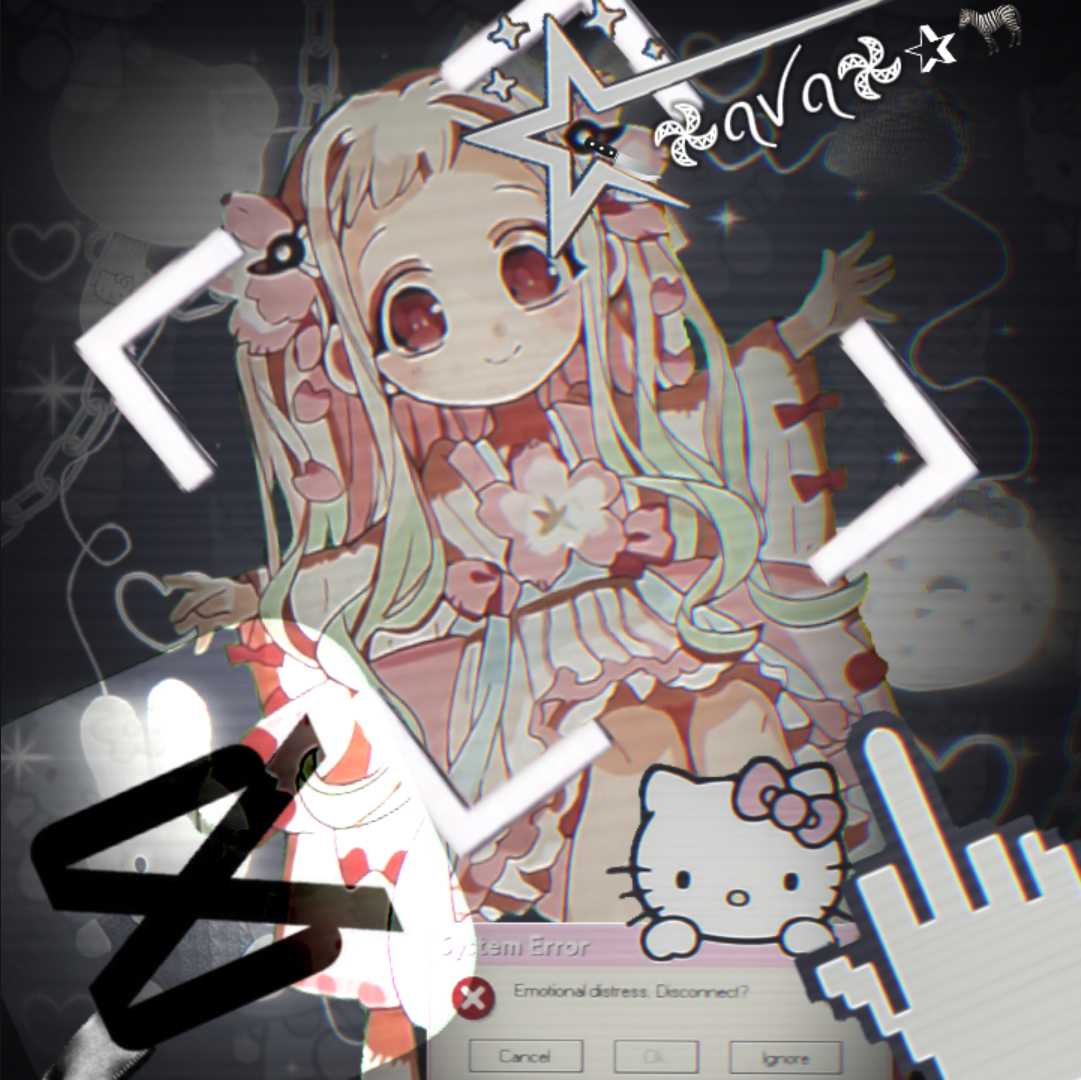 Photo de profil de Ava84000
